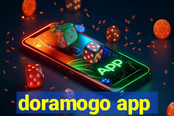 doramogo app